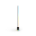 Inteligentne oświetlenie Govee Govee H607C Floor Lamp Lampa podłogowa RGBICWW, wsparcie dla